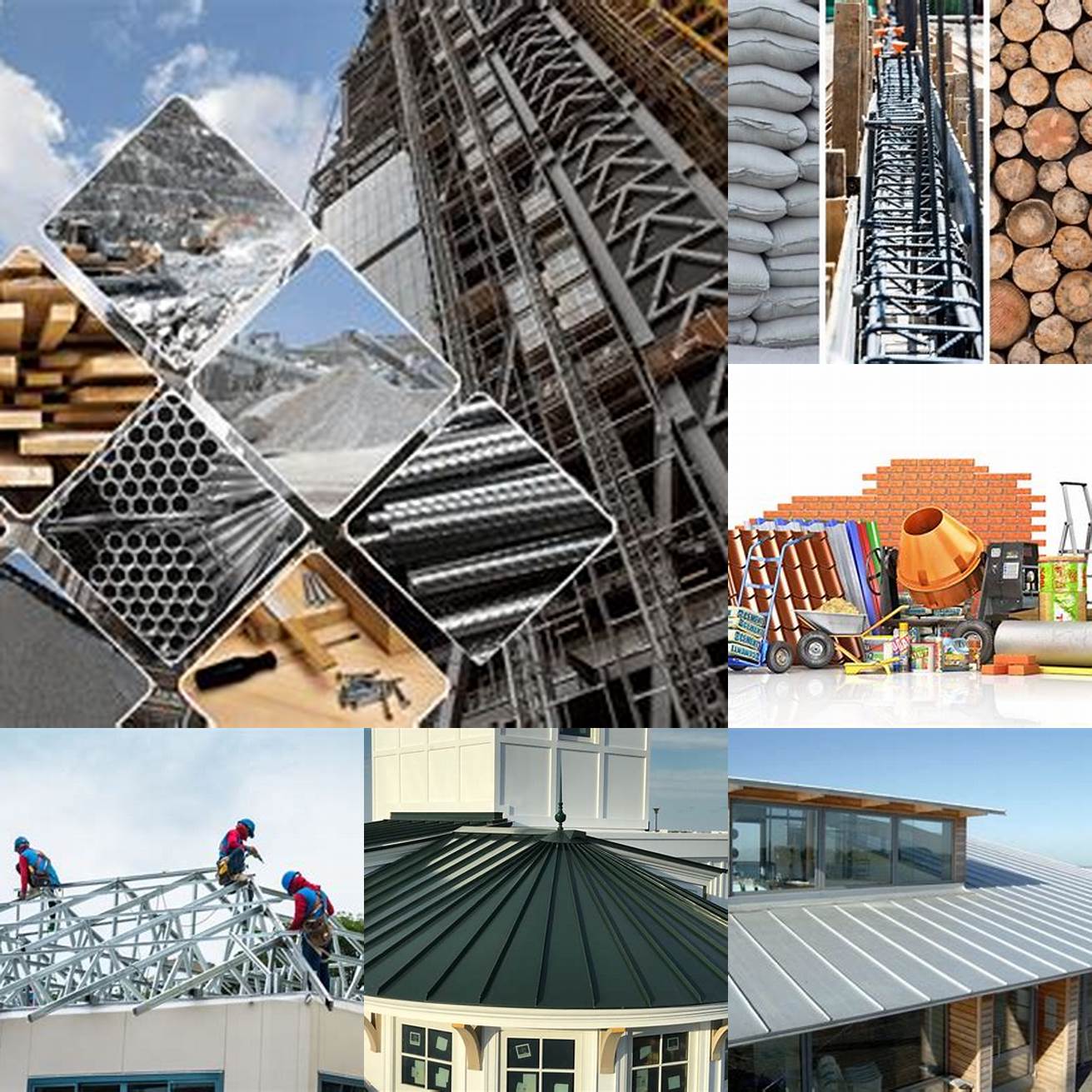 Invest in high-quality materials and construction for durability and longevity