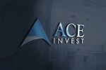 Invest with Ace