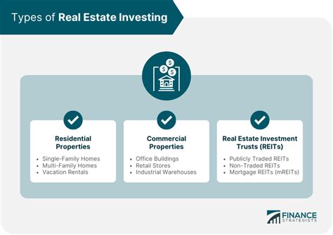 Investing in Employees by Korn Real Estate