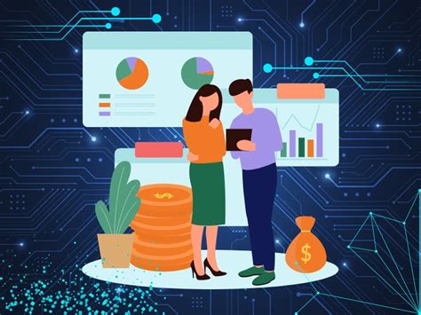 Investing in Technology and Innovation