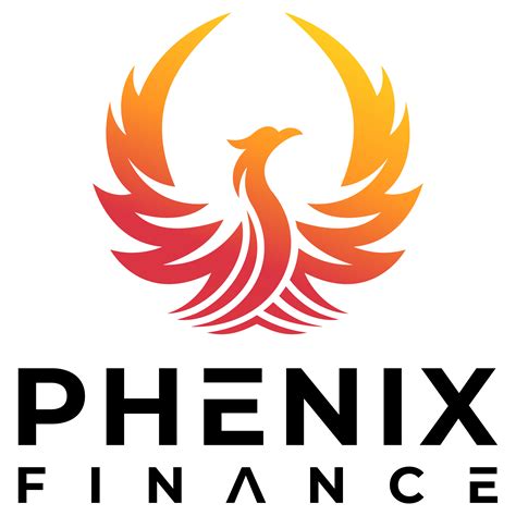 Investment banking phenix finance
