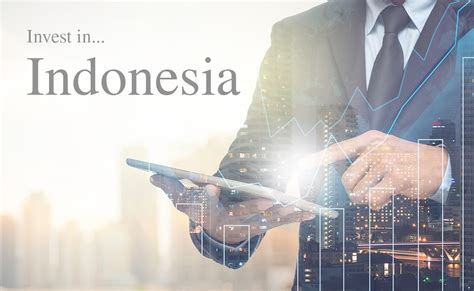 Investor Indonesia