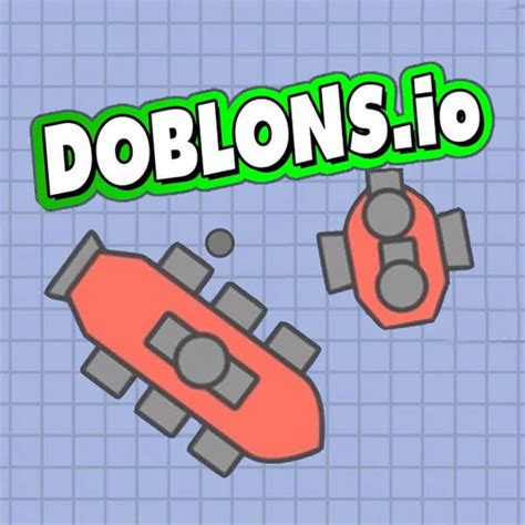 Doblons