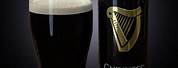 Irish Stout Beer Brands