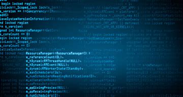 Is JavaScripts new keyword considered harmful