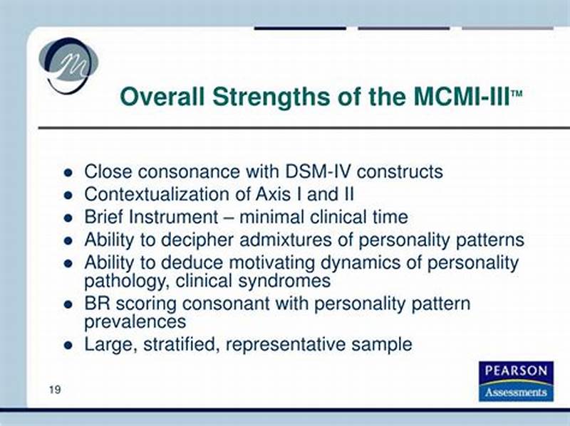 Is Testing A Predictable Pattern Of Abuse