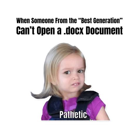 Is This A Meme Template