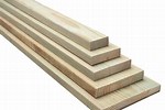 Is Treated Lumber
