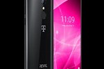 Is a Revvl Phone 32 or 64 Bits