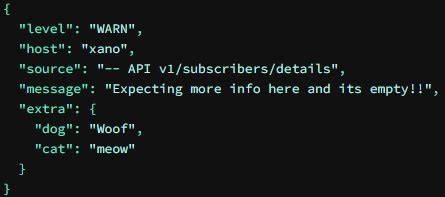 Is inarray or similar possible within an if statement
