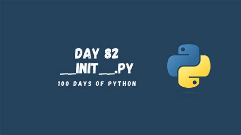 Is initpy not required for packages in Python 33