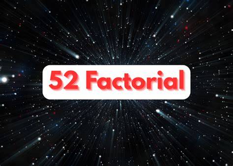 Is javautilRandom really that random How can I generate 52 factorial possible sequences
