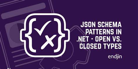 Is there a JSON equivalent of XQueryXPath closed