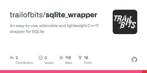 Is there a NETC wrapper for SQLite closed