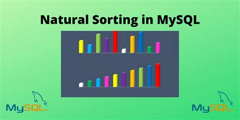 Is there a built in function for string natural sort