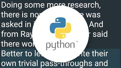 Is there a builtin identity function in python