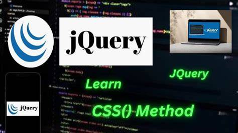Is there a jQuery unfocus method