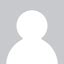 Is there a null-coalescing Elvis operator or safe navigation operator in javascript