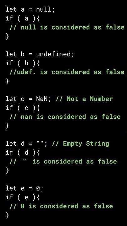 Is there a standard function to check for null undefined or blank variables in JavaScript duplicate