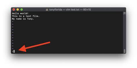 Is there a vim command to relocate a tab