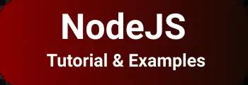 Is there a way to get the version from the packagejson file in Nodejs code