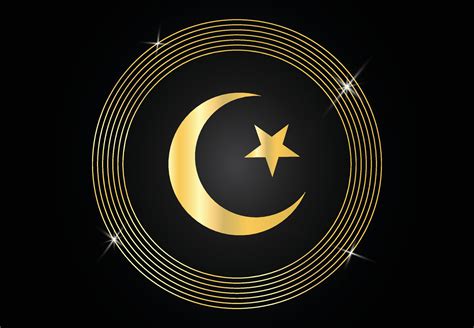 Islam