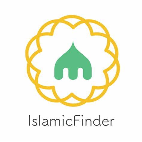IslamicFinder