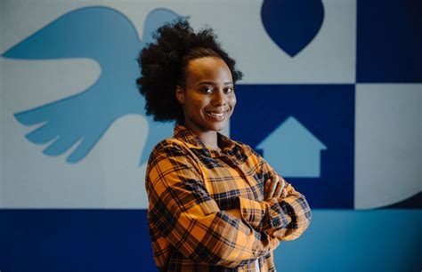 It Career Pathways Program Covenant House