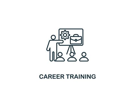 It Career Training