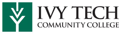 Ivy Tech Indianapolis Course Catalog