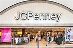 JCPenney 2022
