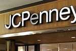JCPenney Closures