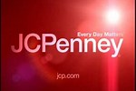 JCPenney Commercial