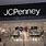 JCPenney Department Store Online