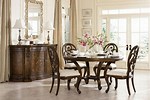 JCPenney Dining Sets