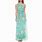 JCPenney Maxi Dresses