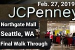 JCPenney Northgate Mall