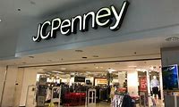 JCPenney Online Store