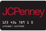 JCPenney Payment