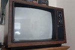 JCPenney TV