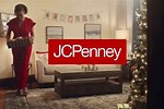 JCPenney TV Spot