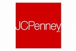 JCPenny.com