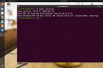 JDK Installation On Linux