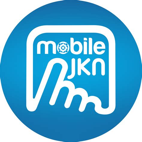 JKN Mobile