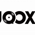 JOOX Music logo