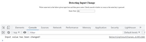 JQuery detect change in input field duplicate