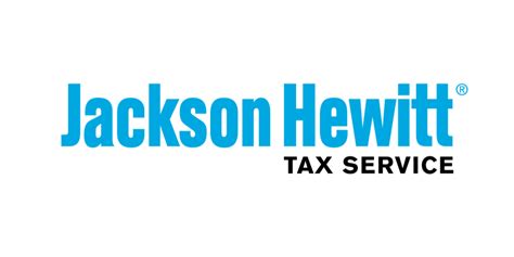 Jackson Hewitt 50 Off Deal Printable