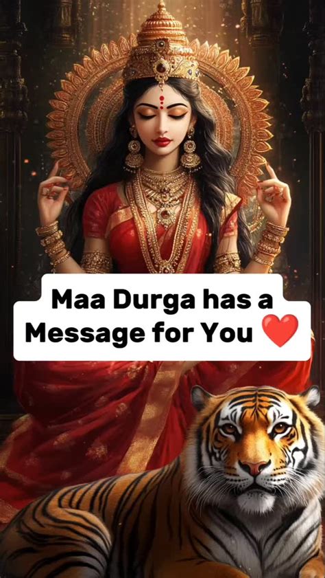 Jai maa kali emoji