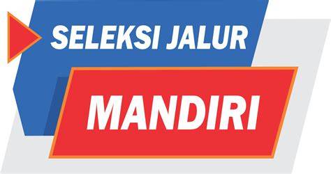 Mandiri