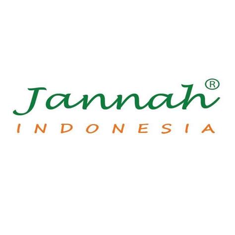 Jannah Indonesia